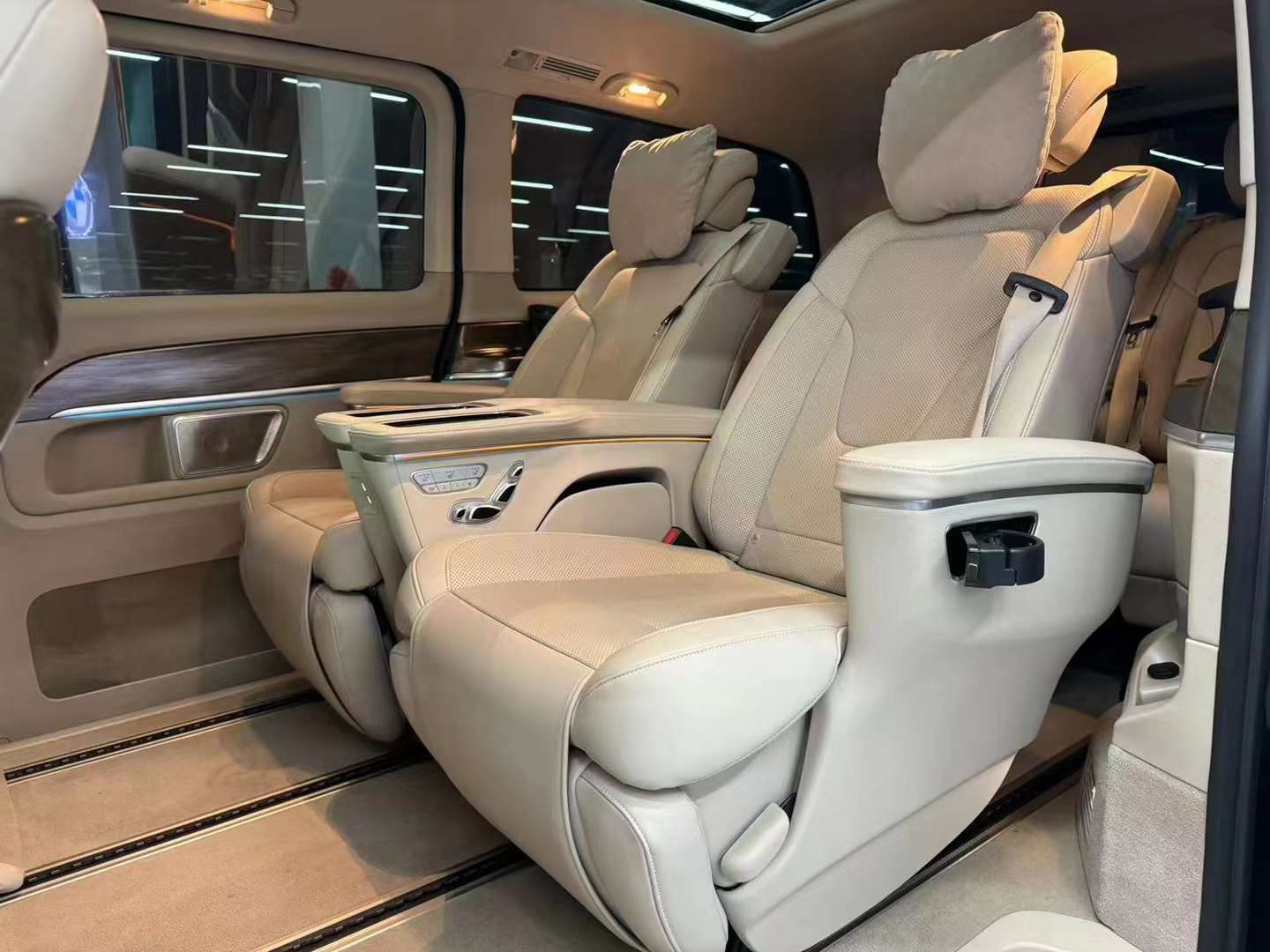 V260L