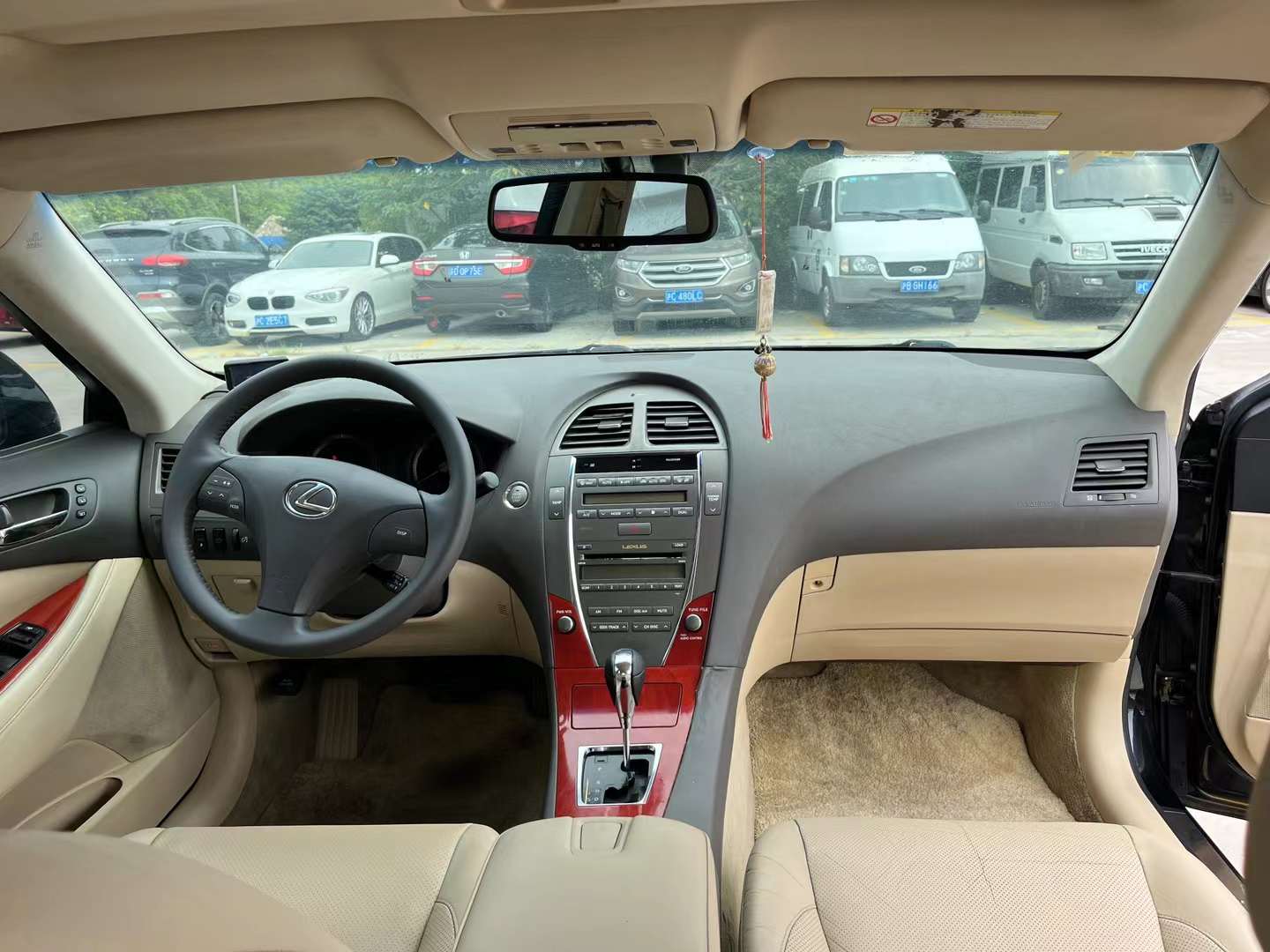 ES350 图9