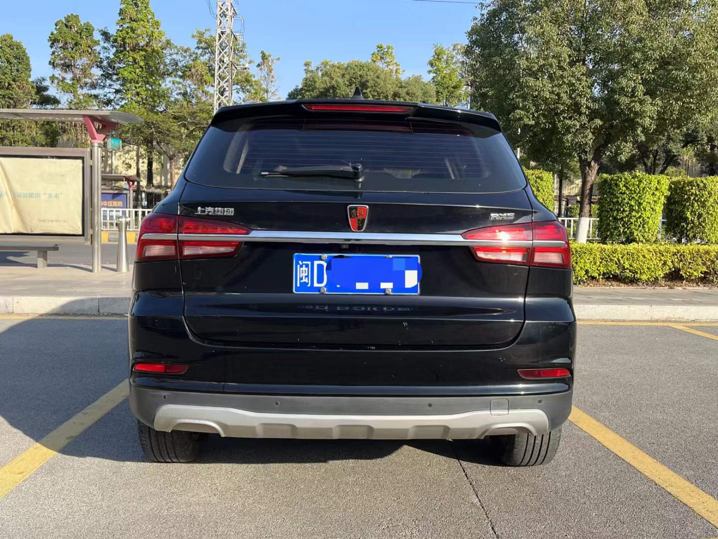 RX5 图9