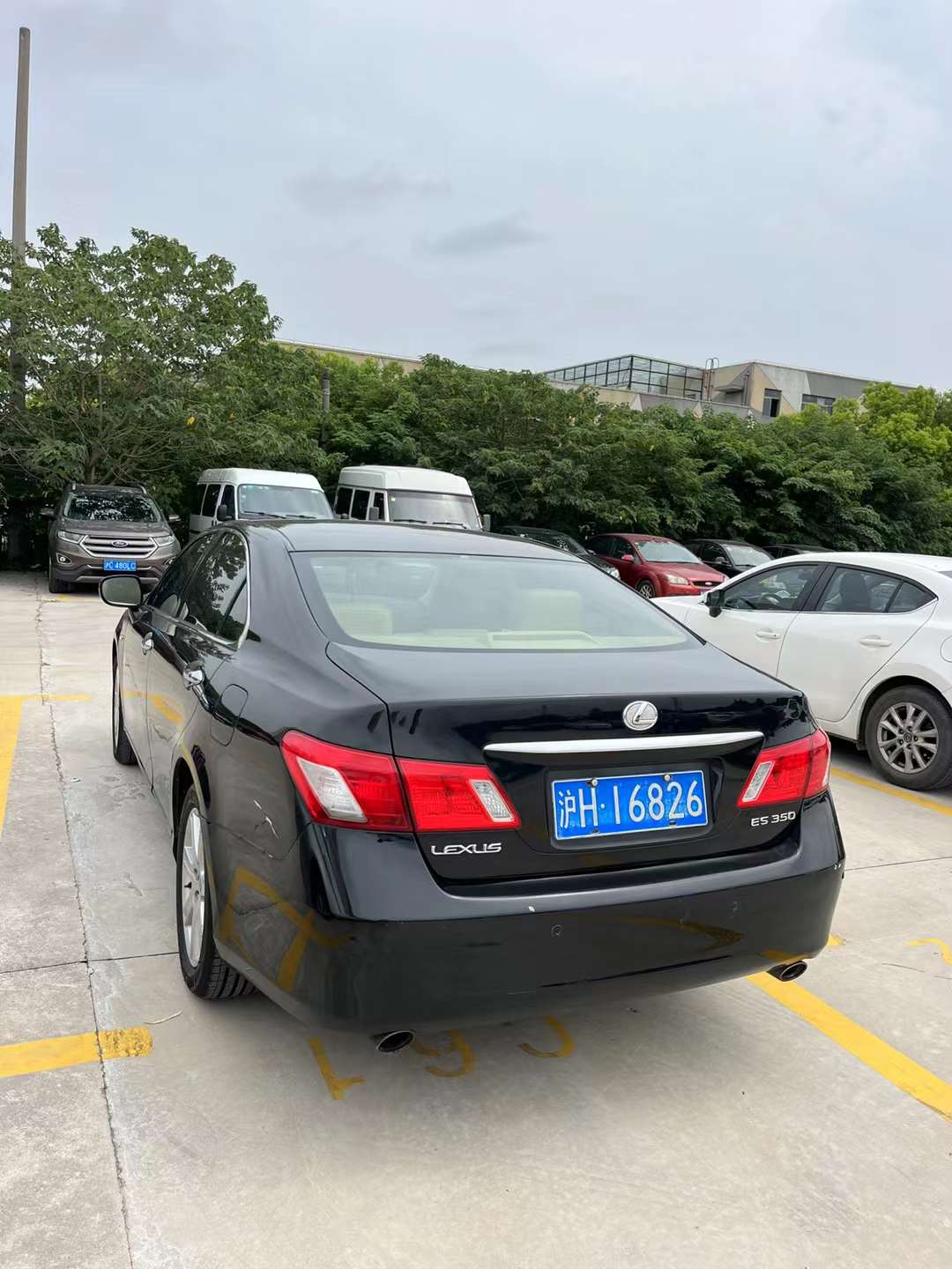 ES350 图3