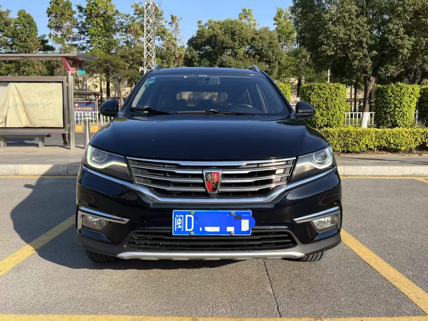 RX5 图5