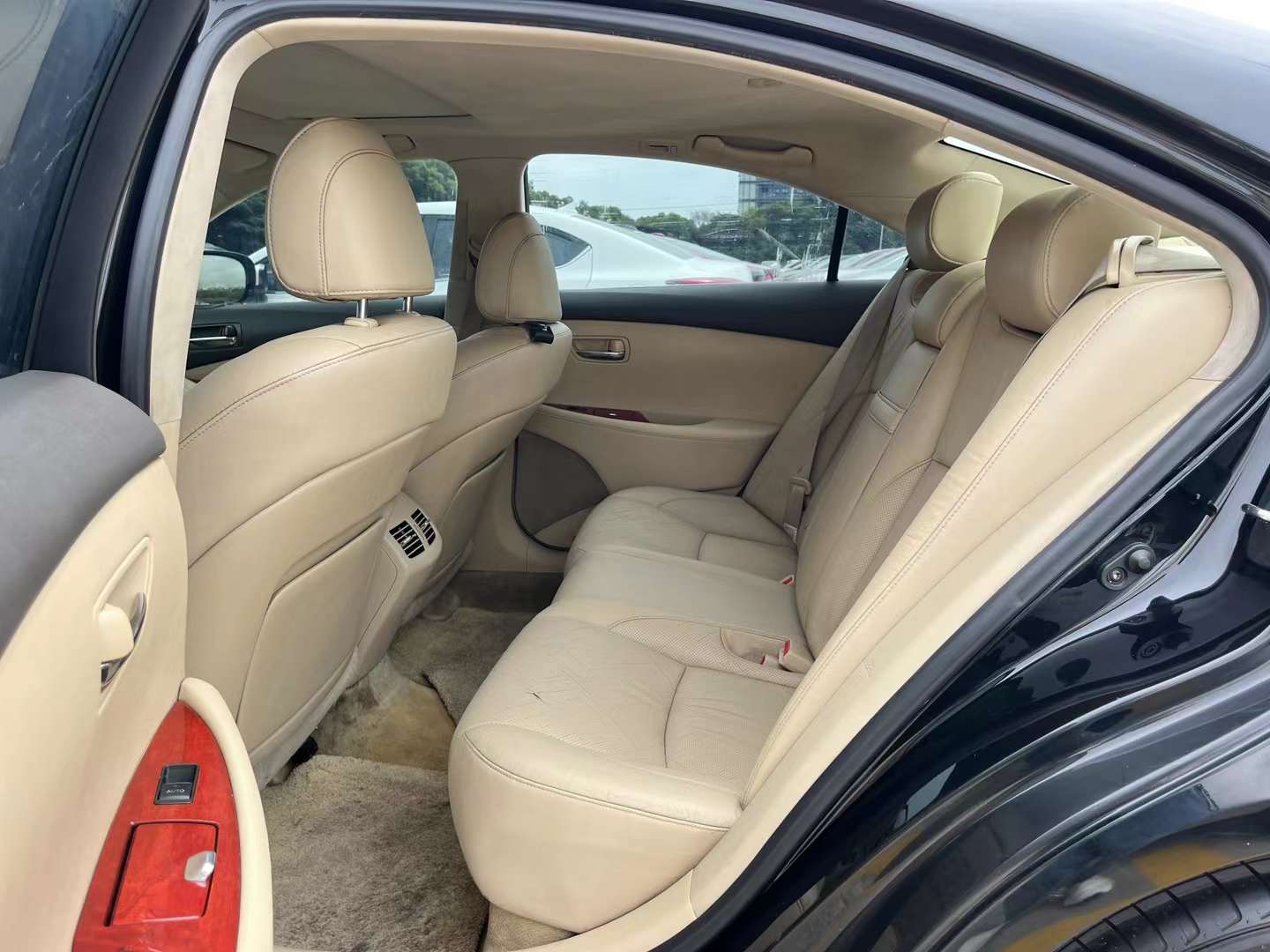 ES350 图6