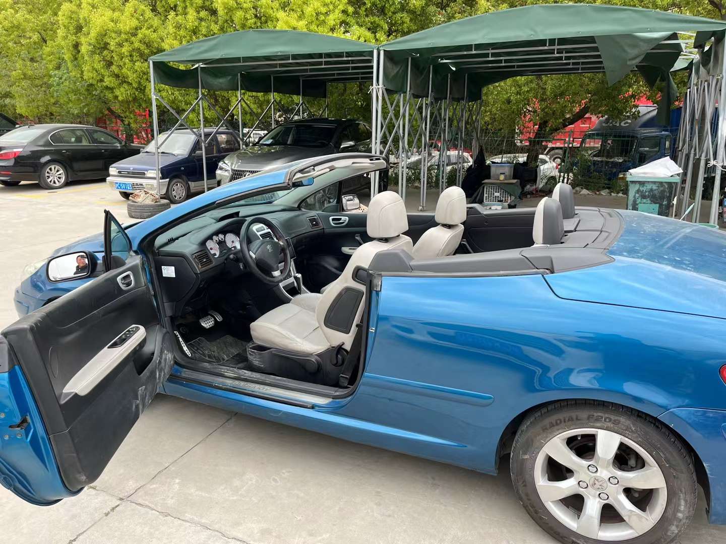 307CC