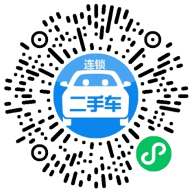 扫码登录二维码